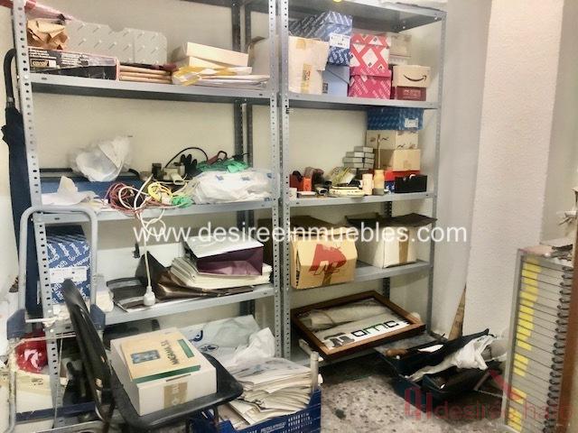 Продажа от

 Офисное помещение

 на Valencia