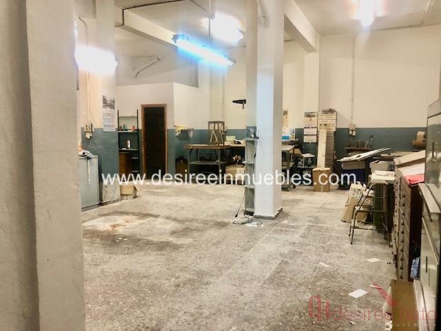 Продажа от

 Офисное помещение

 на Valencia