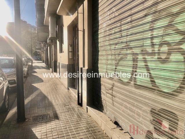 Продажа от

 Офисное помещение

 на Valencia