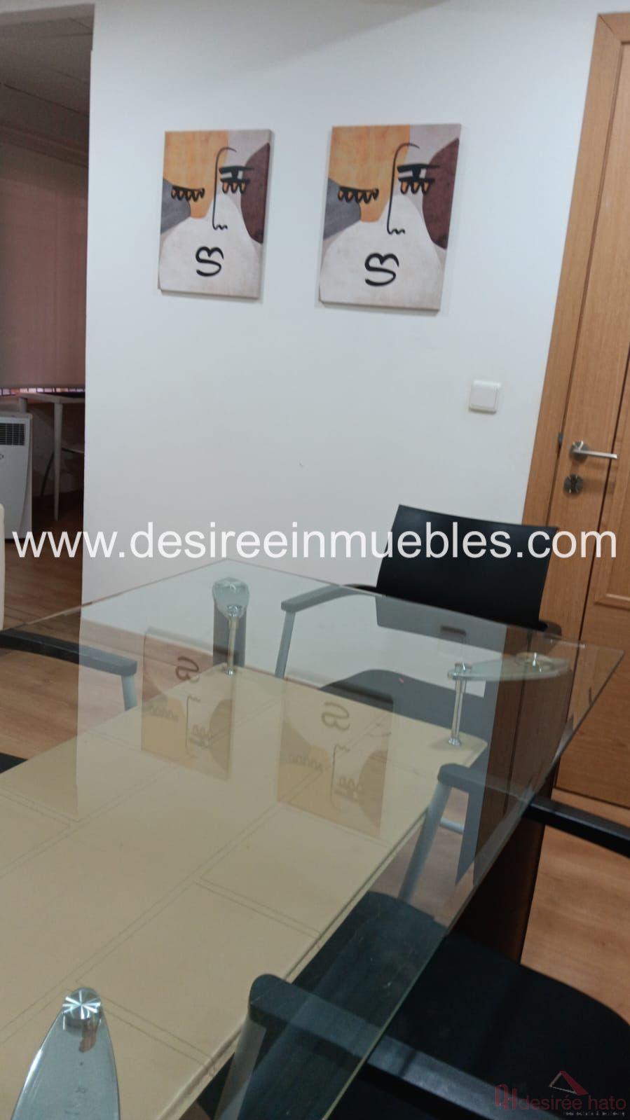 De vânzare din apartament în Valencia