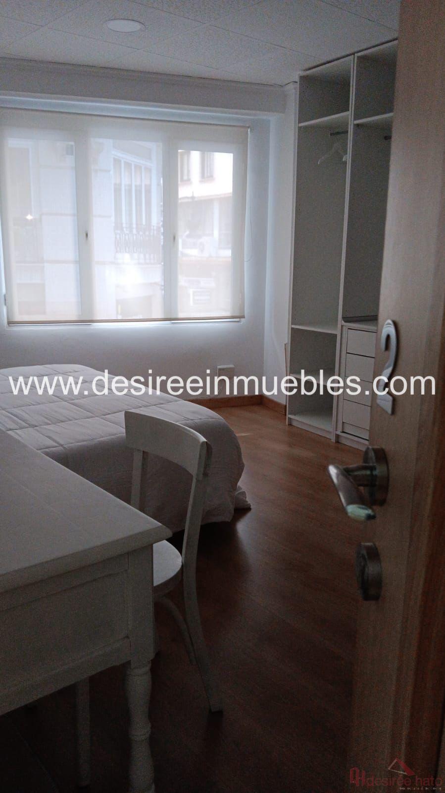 De vânzare din apartament în Valencia