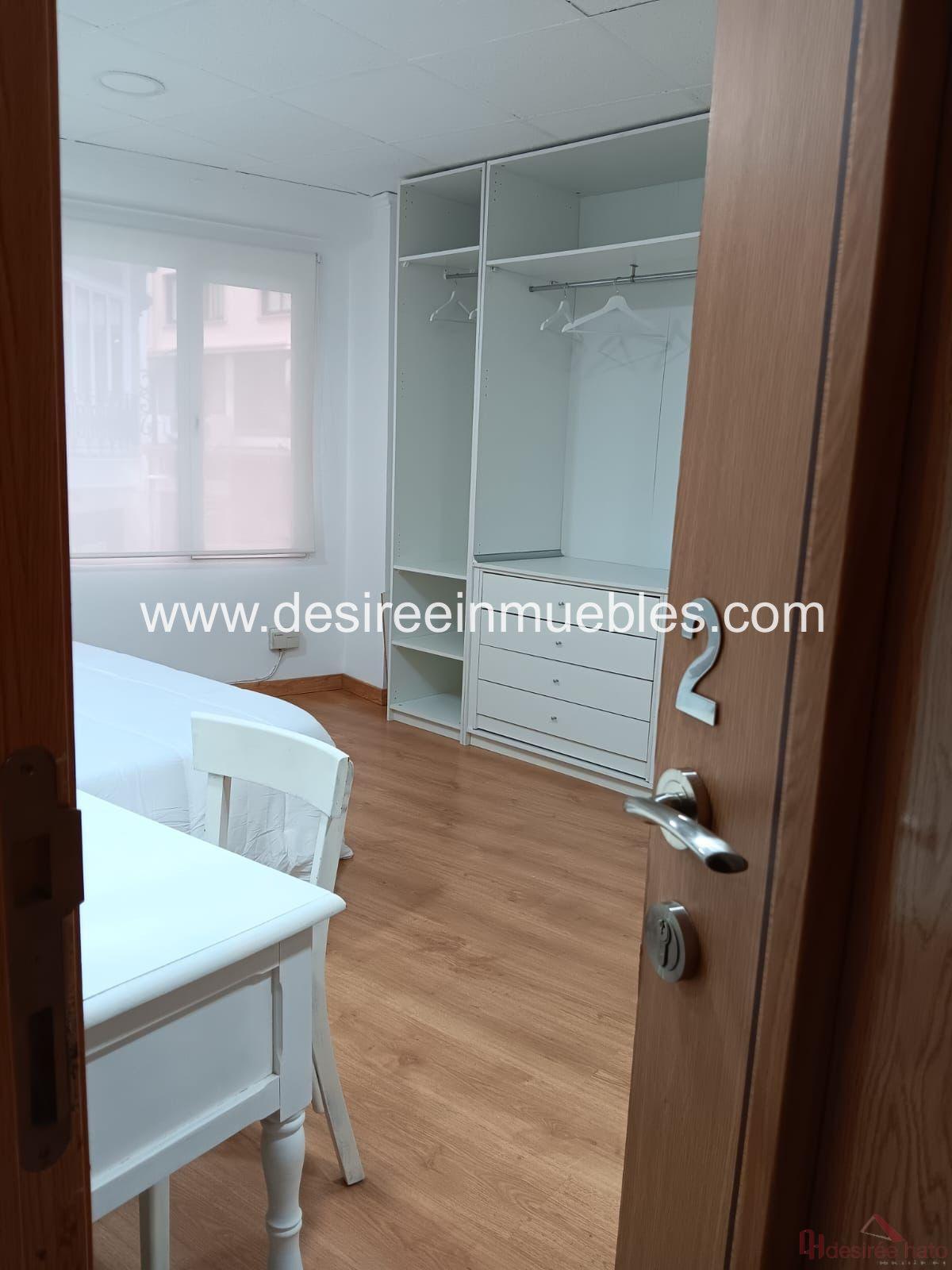 De vânzare din apartament în Valencia