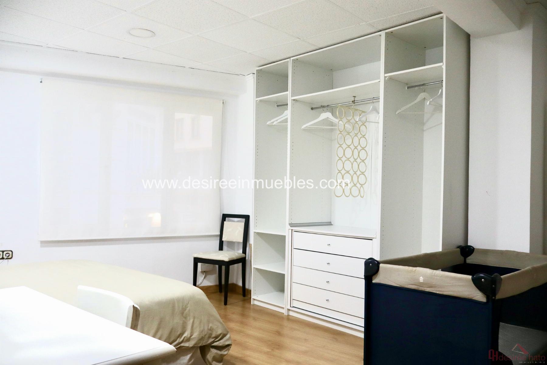 De vânzare din apartament în Valencia