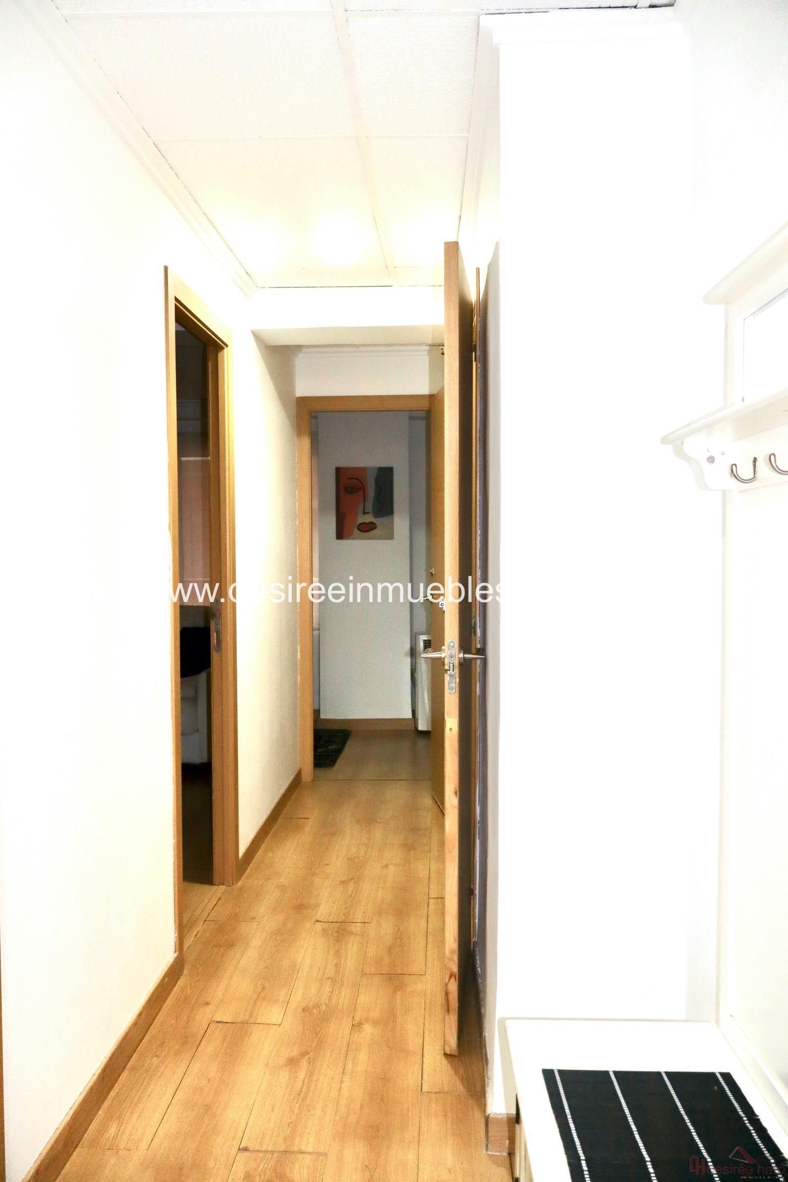 De vânzare din apartament în Valencia