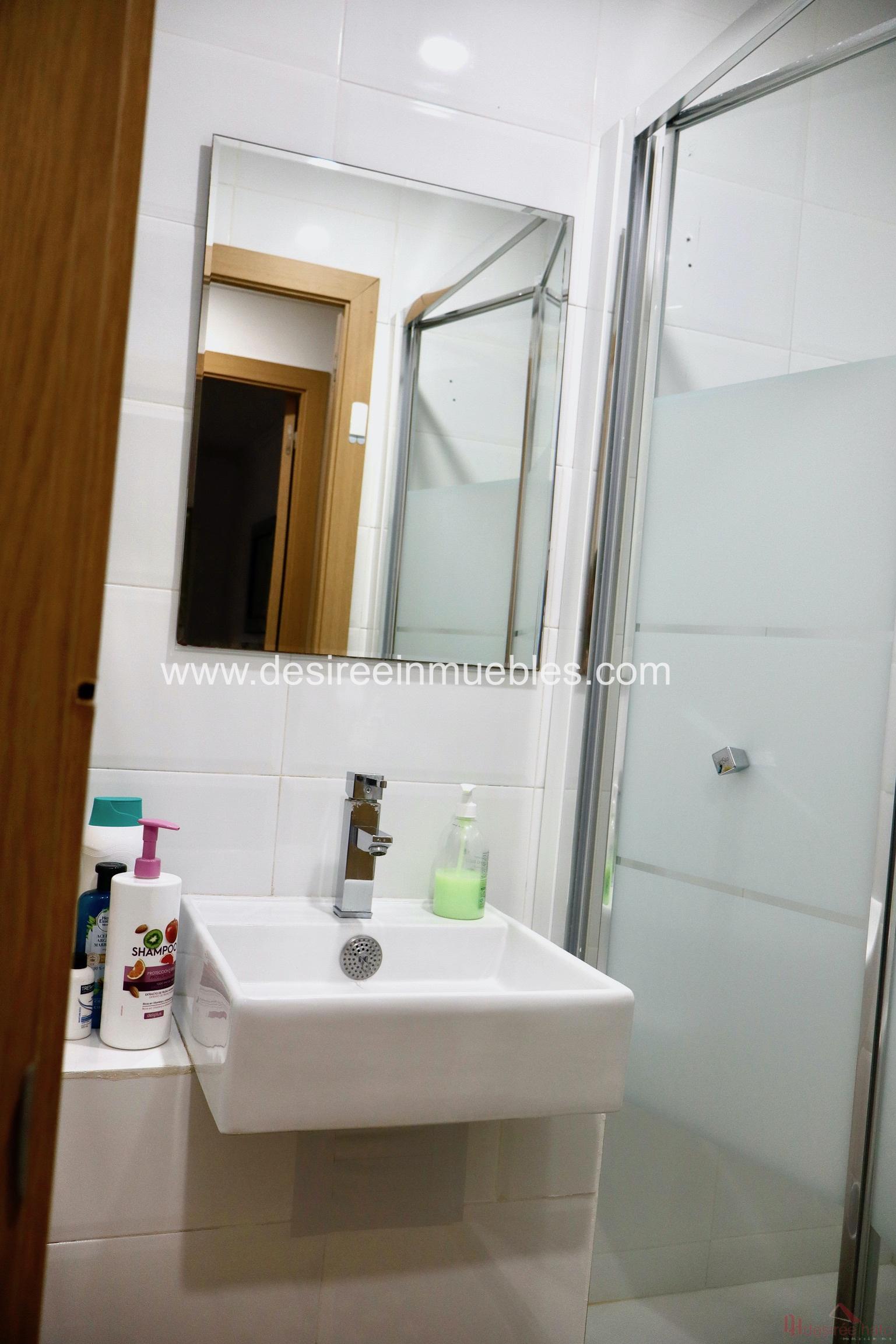 De vânzare din apartament în Valencia
