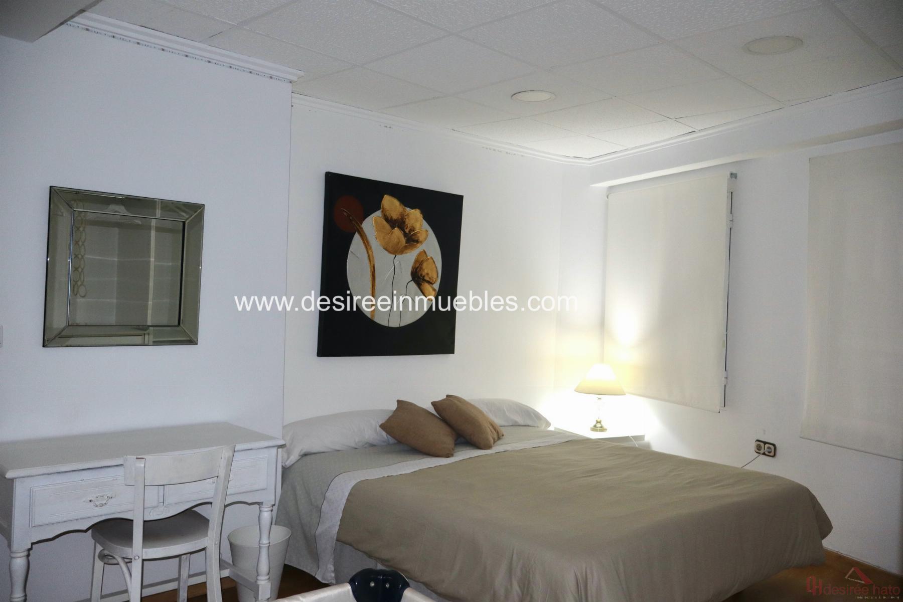 De vânzare din apartament în Valencia
