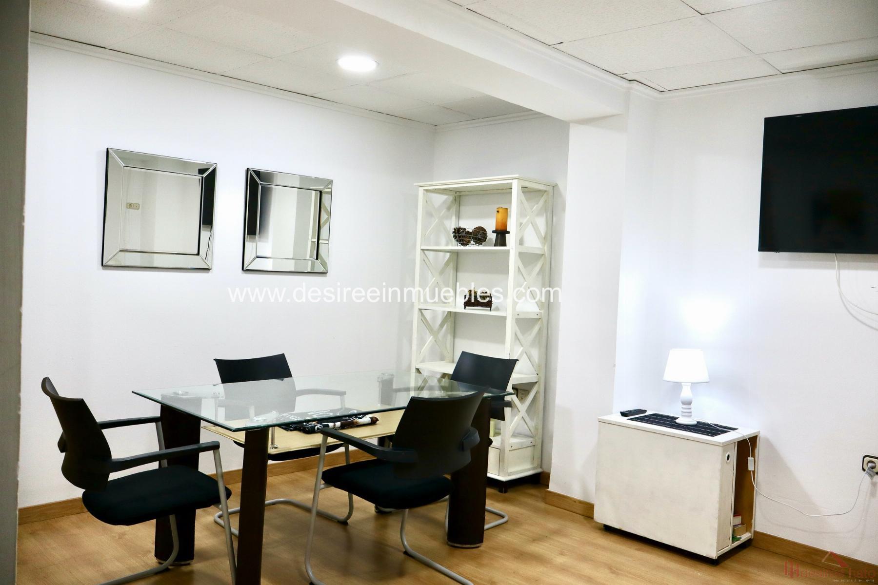 De vânzare din apartament în Valencia