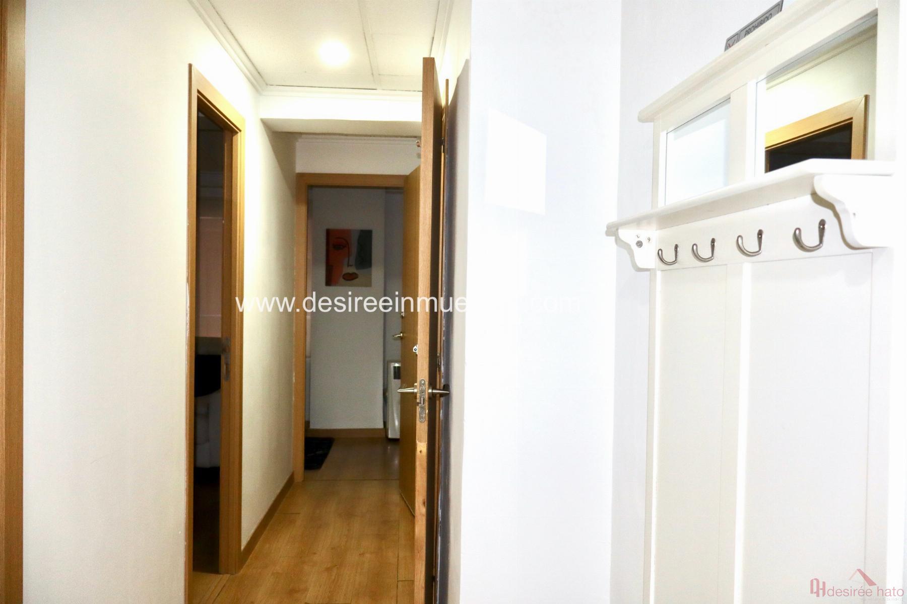 De vânzare din apartament în Valencia