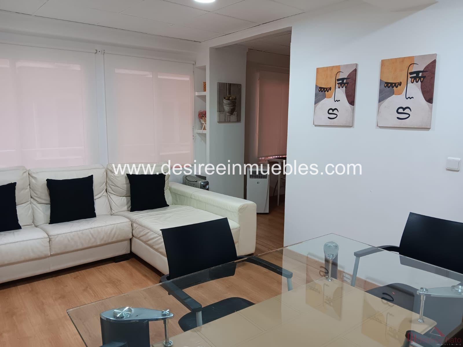 De vânzare din apartament în Valencia
