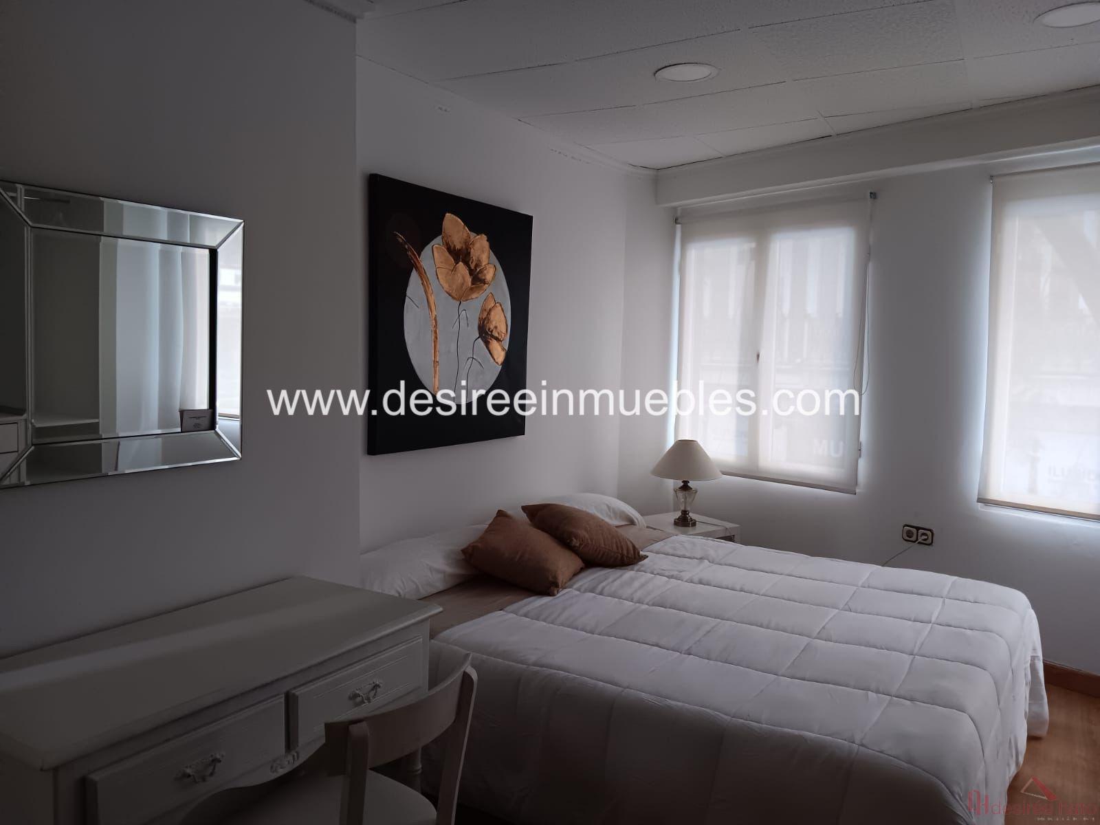 De vânzare din apartament în Valencia