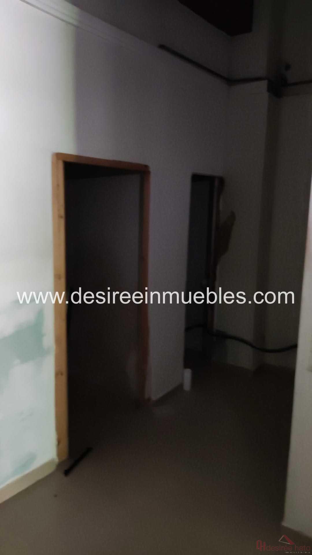For rent of commercial in Valencia