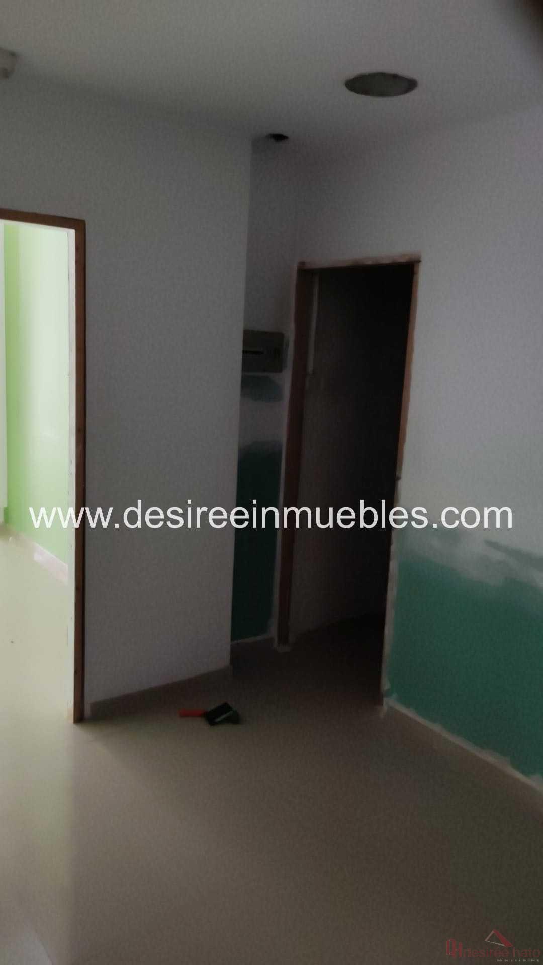For rent of commercial in Valencia