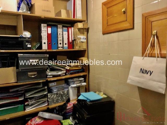 Lloguer de oficinas a Valencia