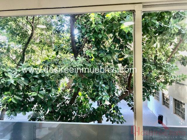 Lloguer de oficinas a Valencia