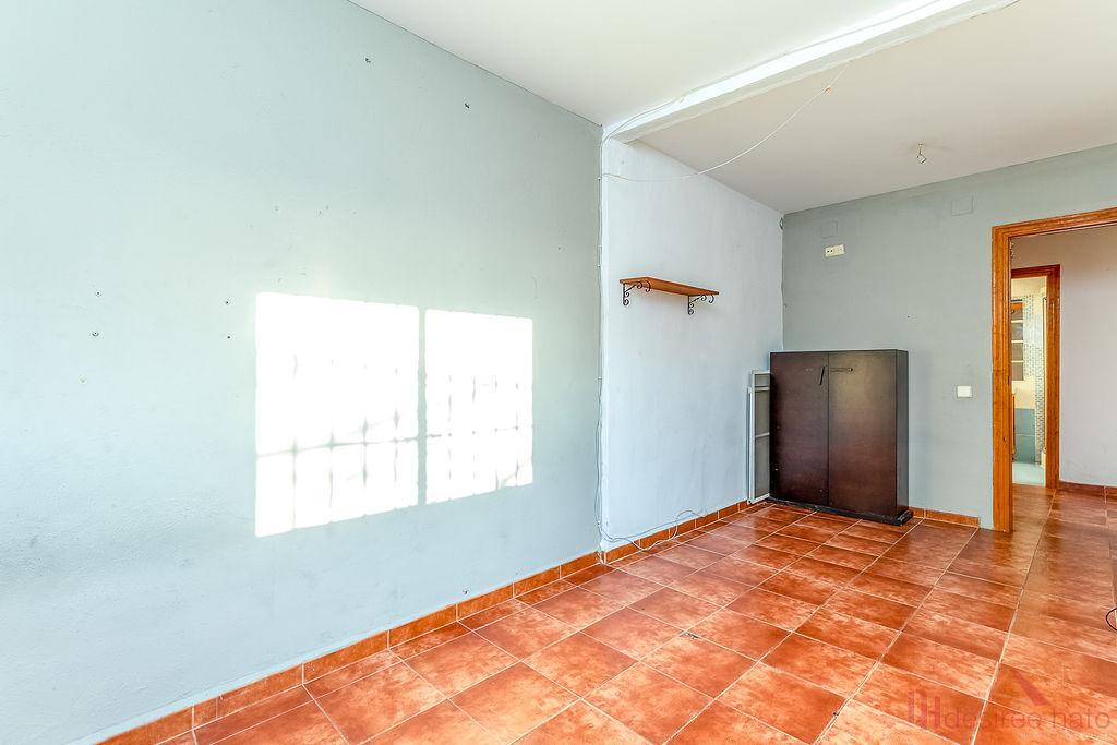 For sale of chalet in Albalat dels Tarongers