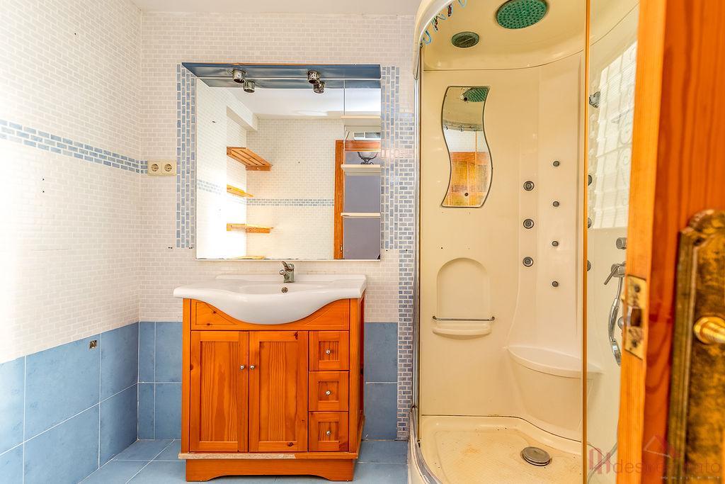 For sale of chalet in Albalat dels Tarongers