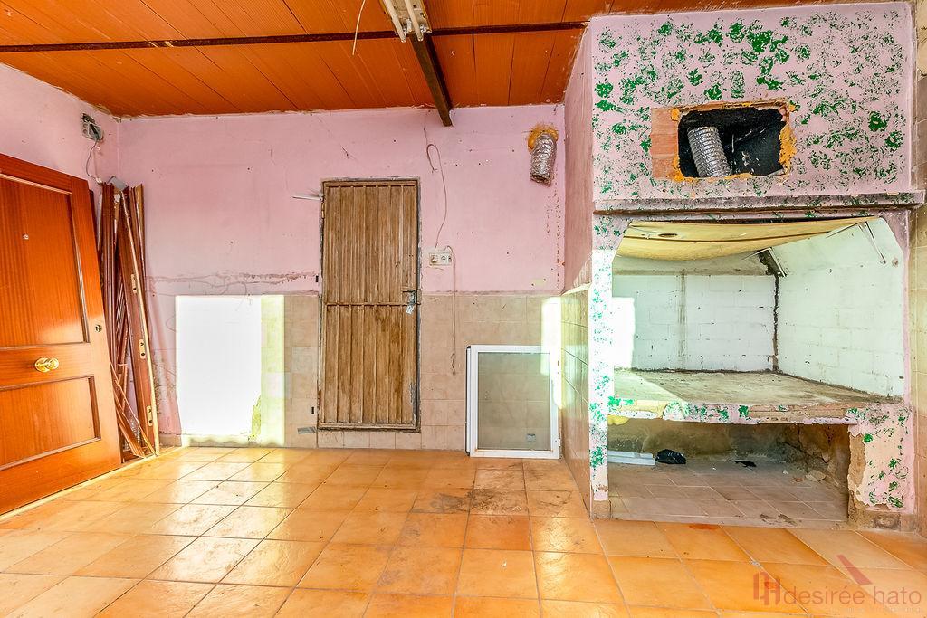 For sale of chalet in Albalat dels Tarongers