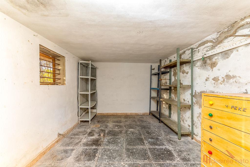 For sale of chalet in Albalat dels Tarongers