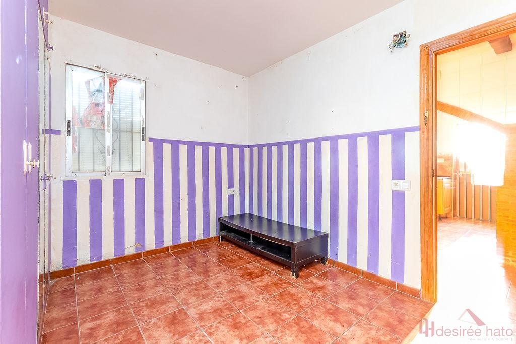 For sale of chalet in Albalat dels Tarongers