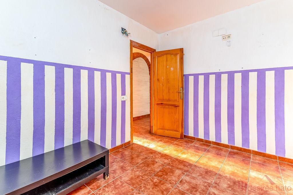 For sale of chalet in Albalat dels Tarongers