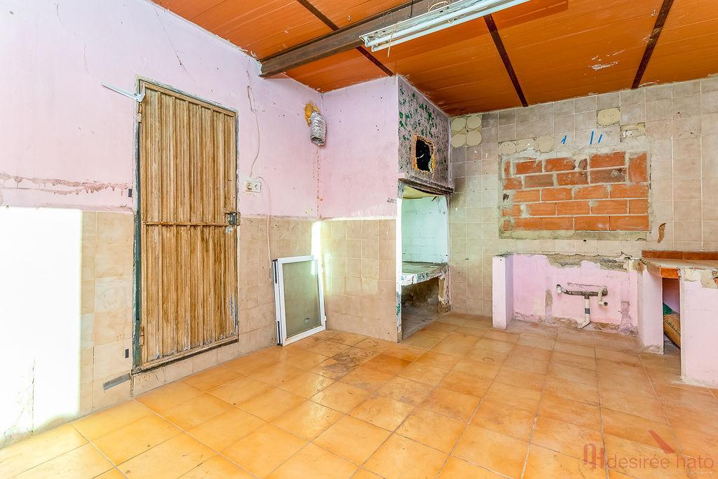 For sale of chalet in Albalat dels Tarongers