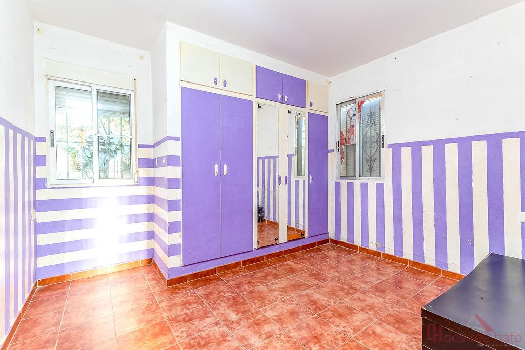 For sale of chalet in Albalat dels Tarongers