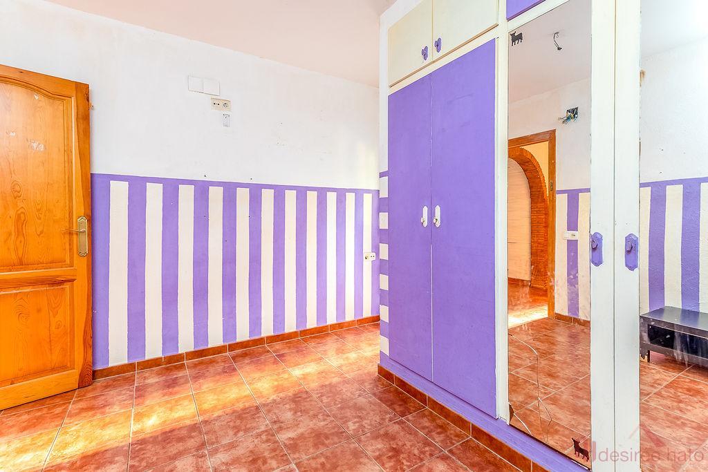 For sale of chalet in Albalat dels Tarongers