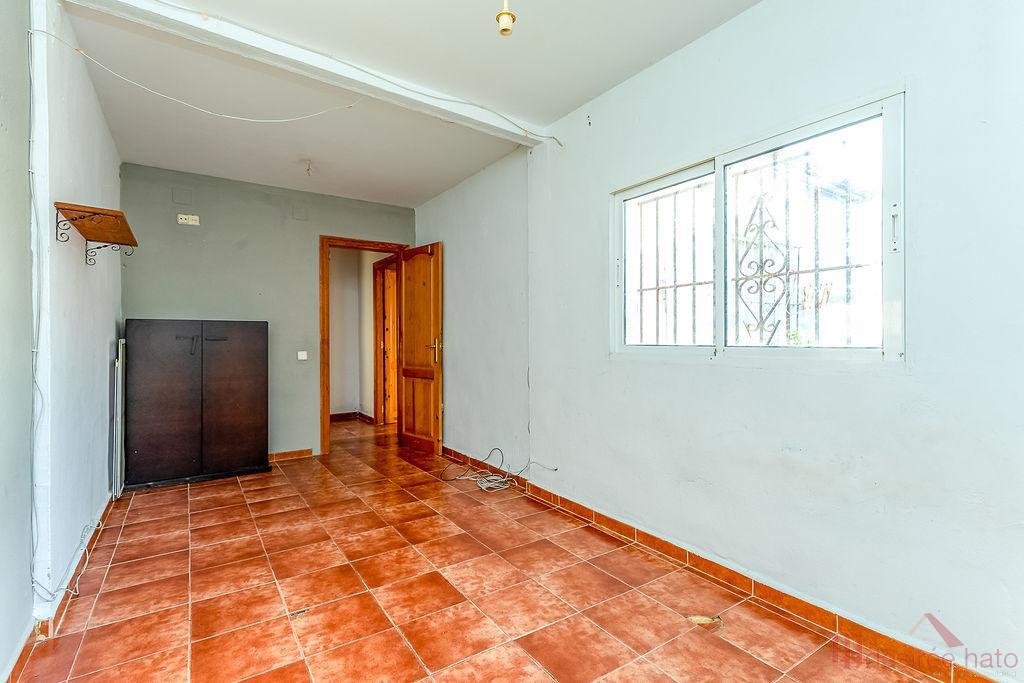 For sale of chalet in Albalat dels Tarongers