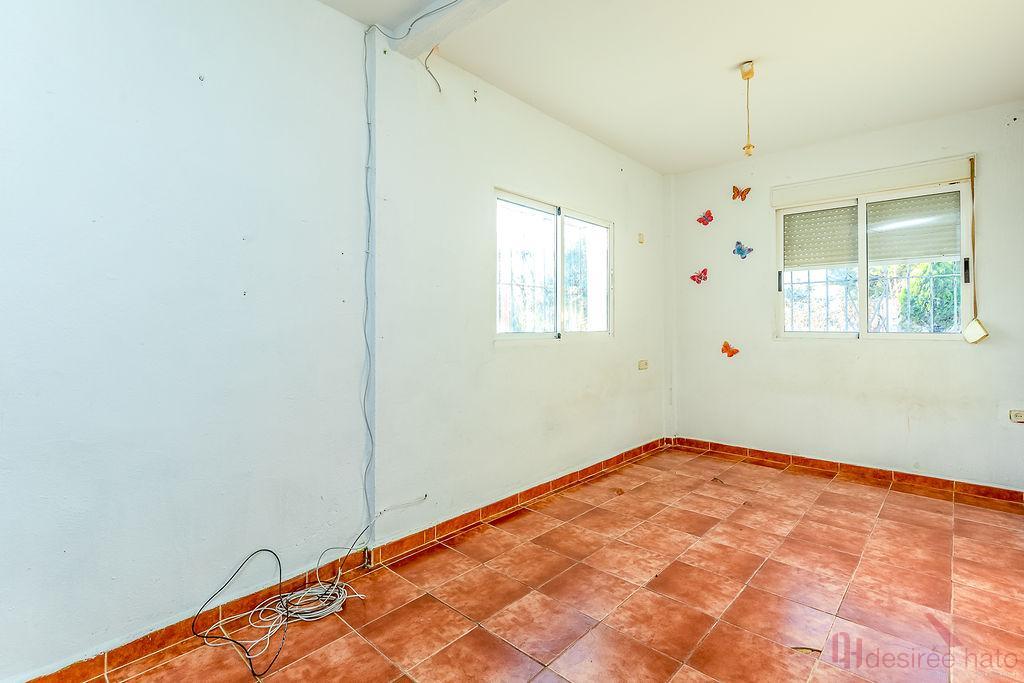 For sale of chalet in Albalat dels Tarongers