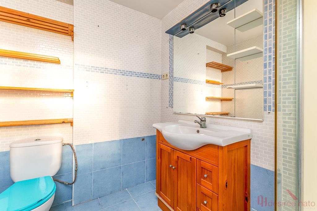 For sale of chalet in Albalat dels Tarongers