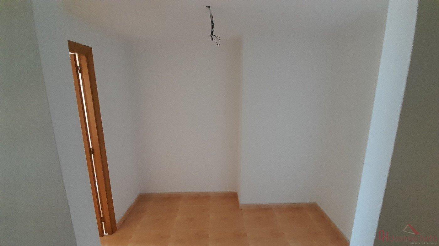 For sale of penthouse in Massalfassar