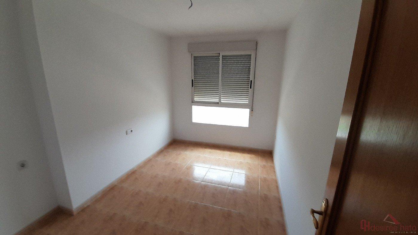 For sale of penthouse in Massalfassar