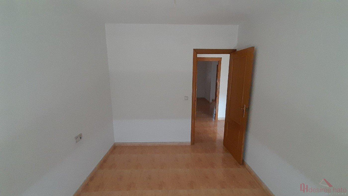 For sale of penthouse in Massalfassar