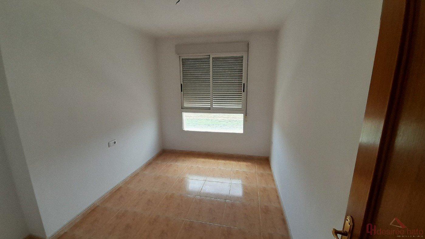 For sale of penthouse in Massalfassar