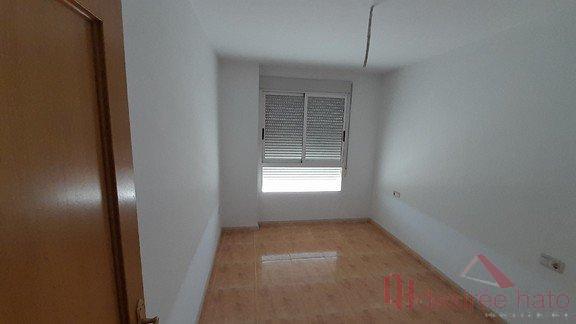 For sale of penthouse in Massalfassar