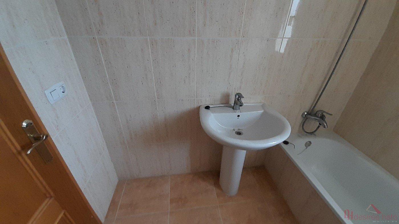 For sale of penthouse in Massalfassar