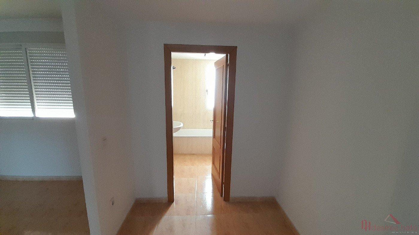 For sale of penthouse in Massalfassar