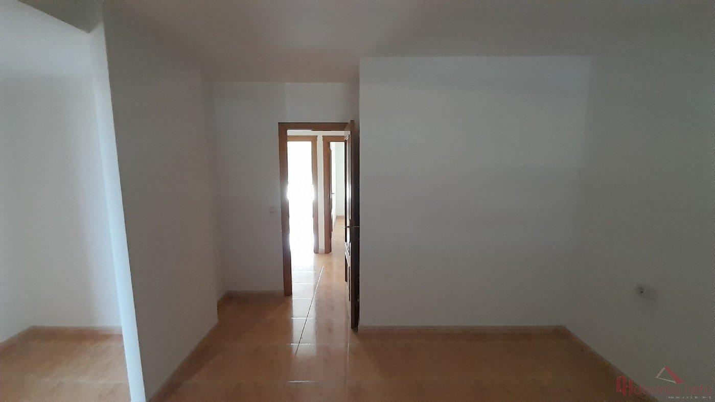 For sale of penthouse in Massalfassar