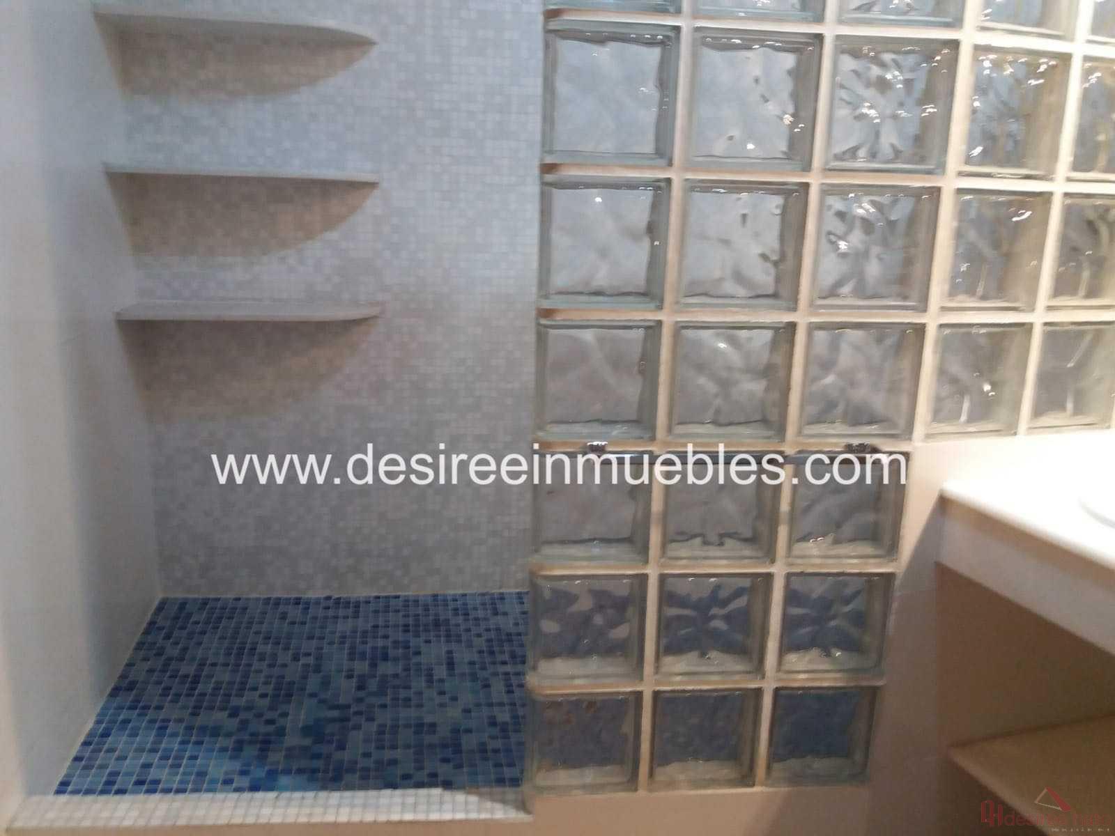 For rent of flat in Valencia