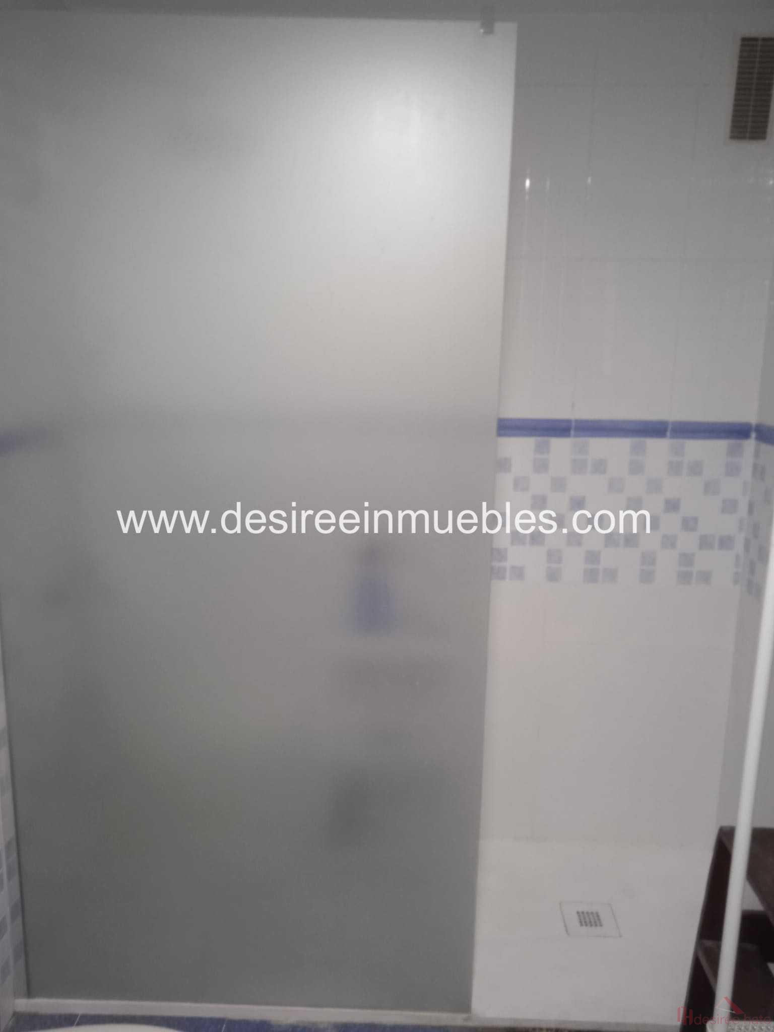 For sale of duplex in Valencia