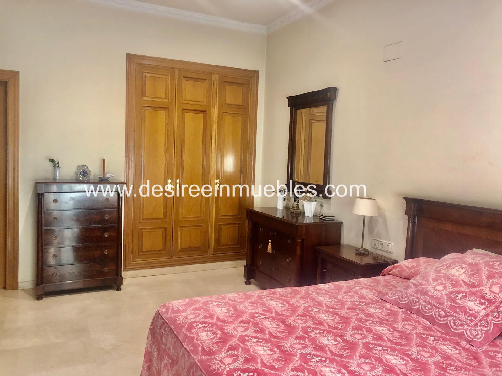 Продажа от

 Квартира на Valencia
