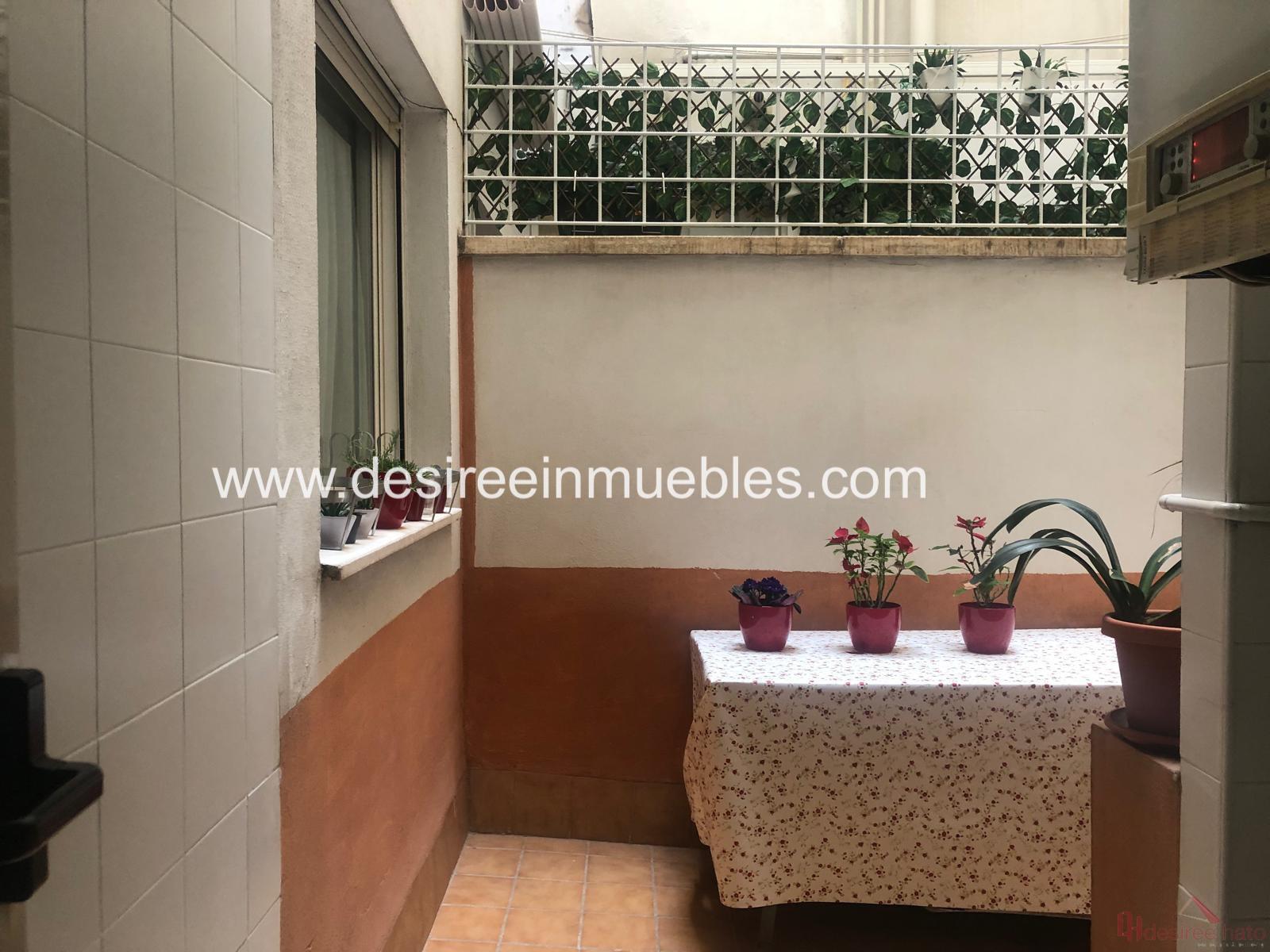 Продажа от

 Квартира на Valencia