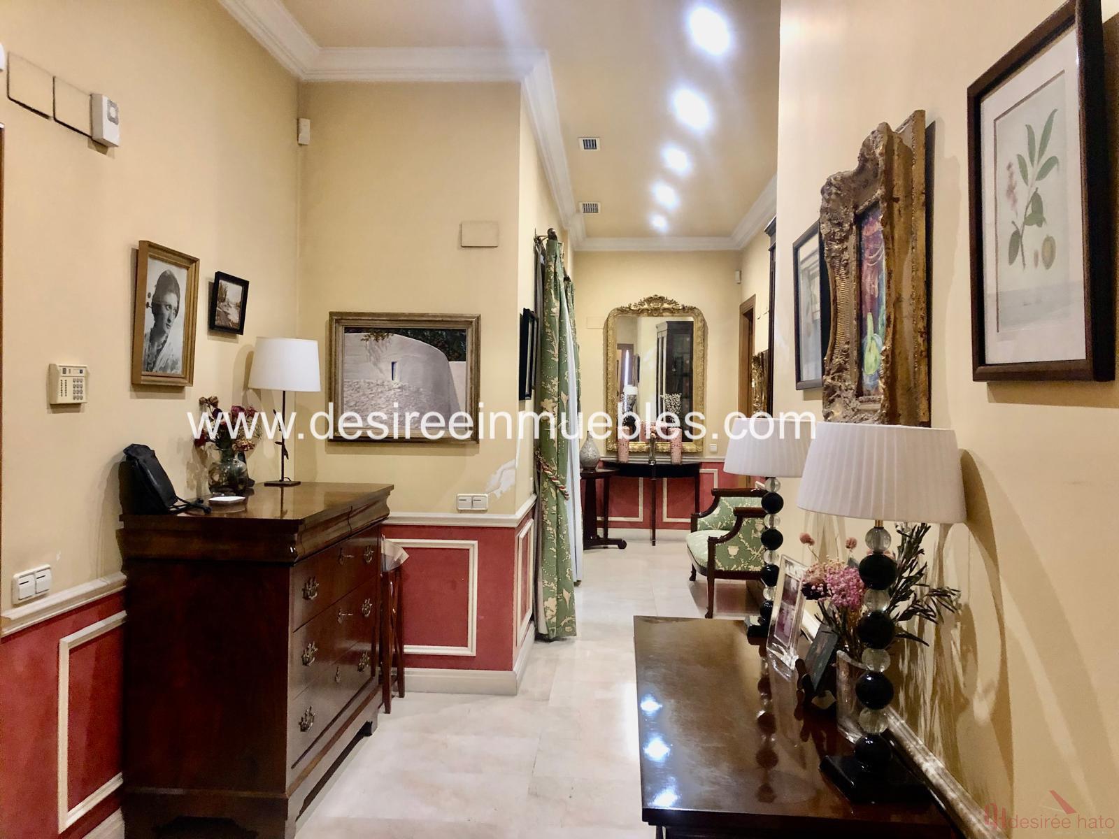 Продажа от

 Квартира на Valencia