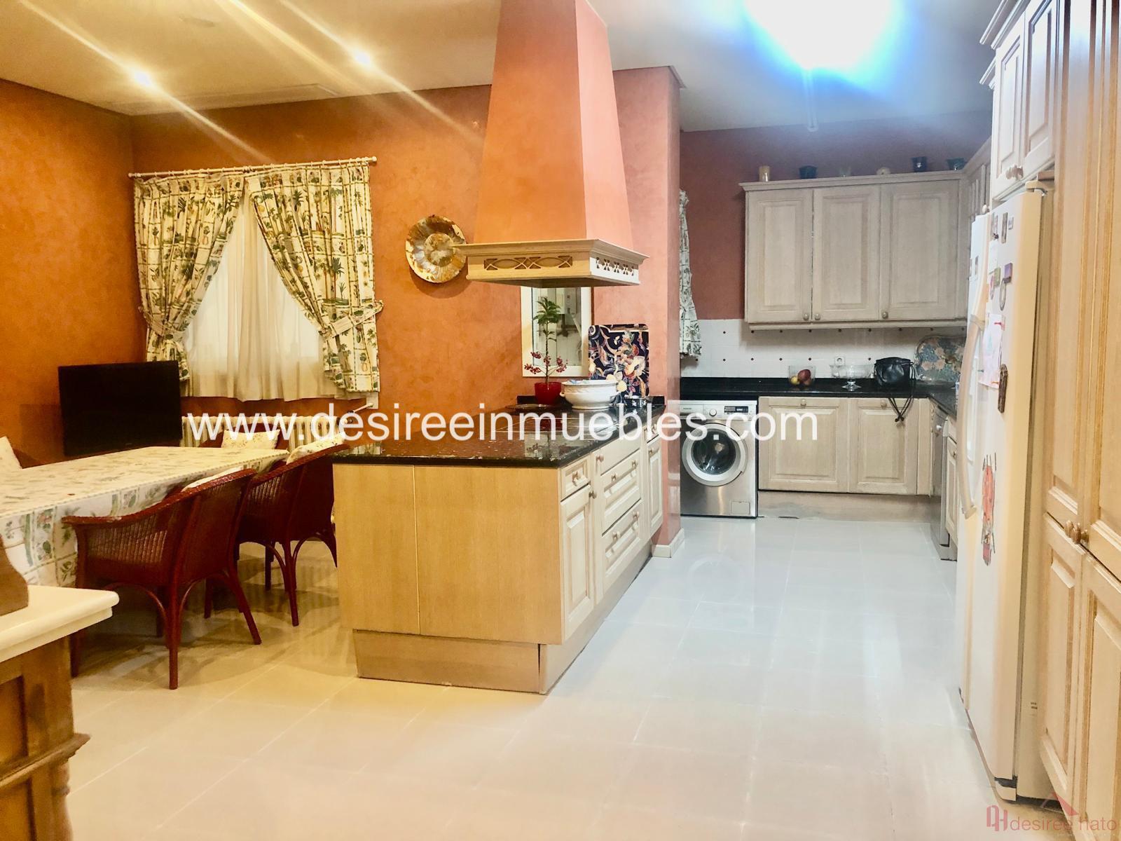 Продажа от

 Квартира на Valencia