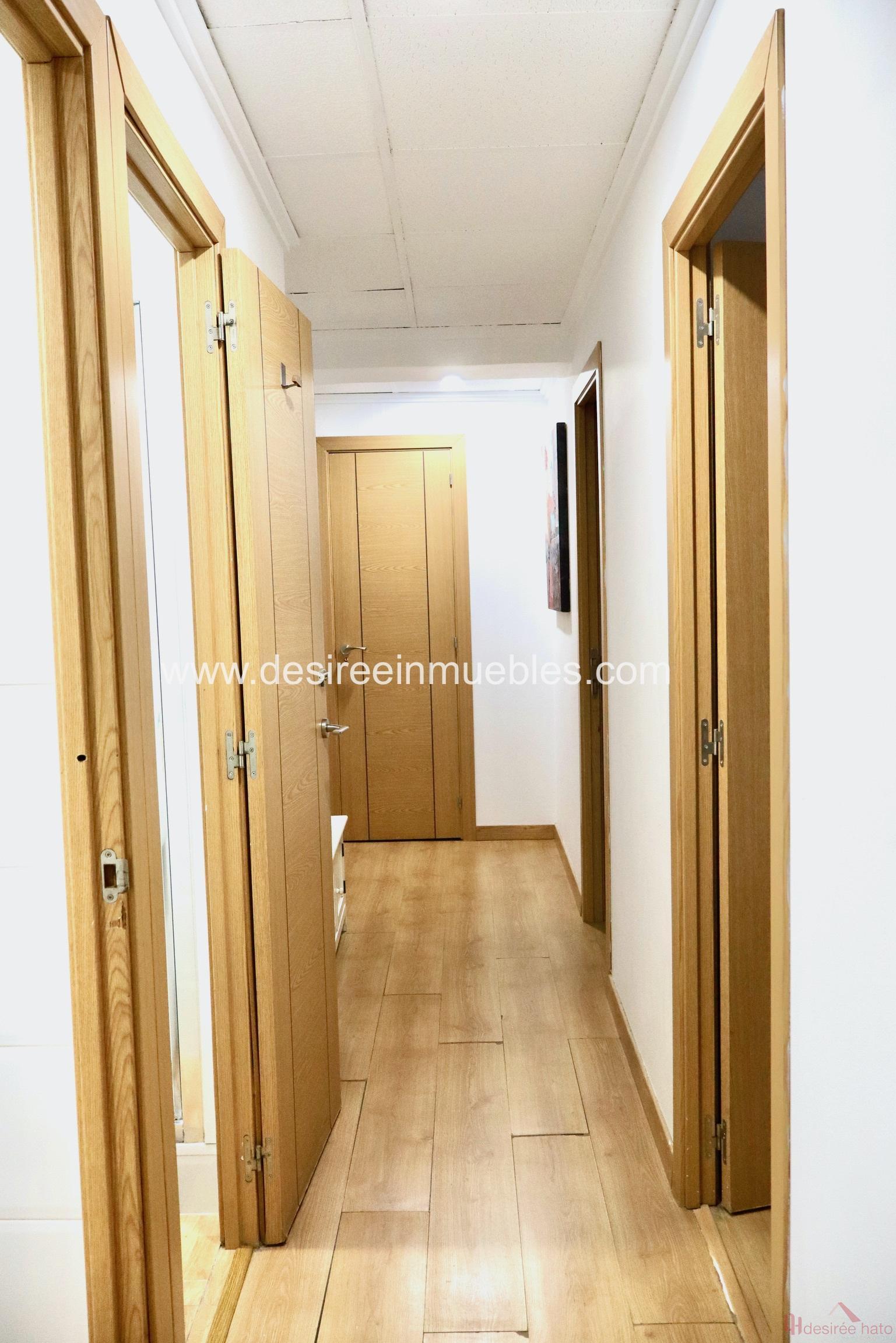 Sprzedaż z gabinet w Valencia