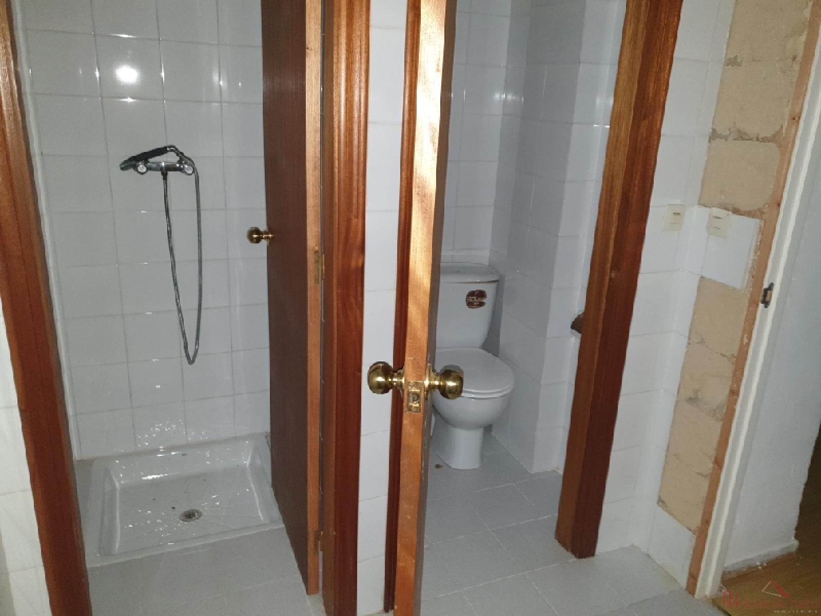 Vente de local commercial dans Valencia