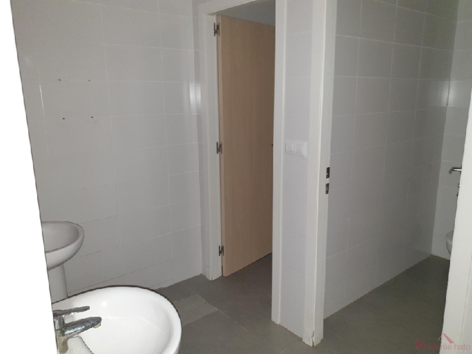 Vente de local commercial dans Valencia