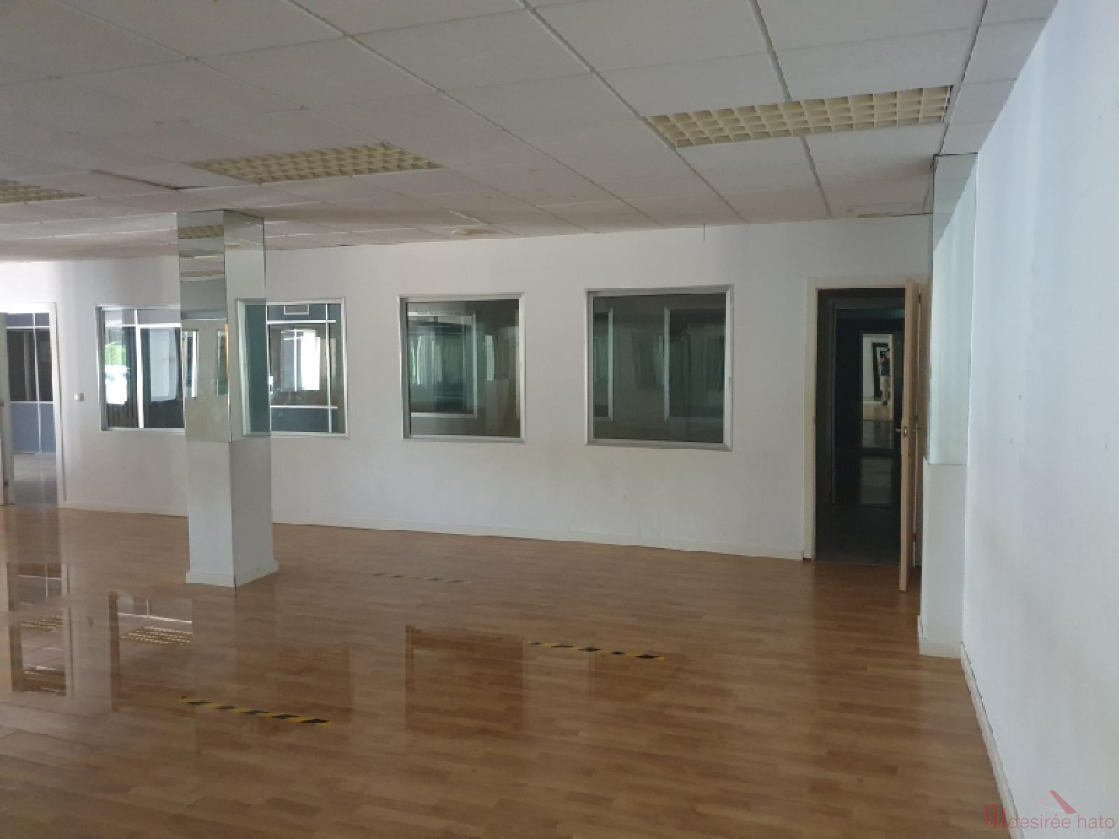 Vente de local commercial dans Valencia