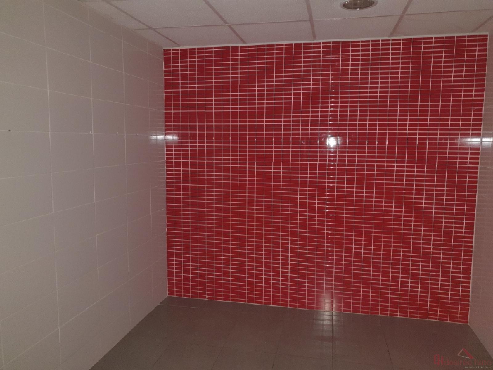 Vente de local commercial dans Valencia