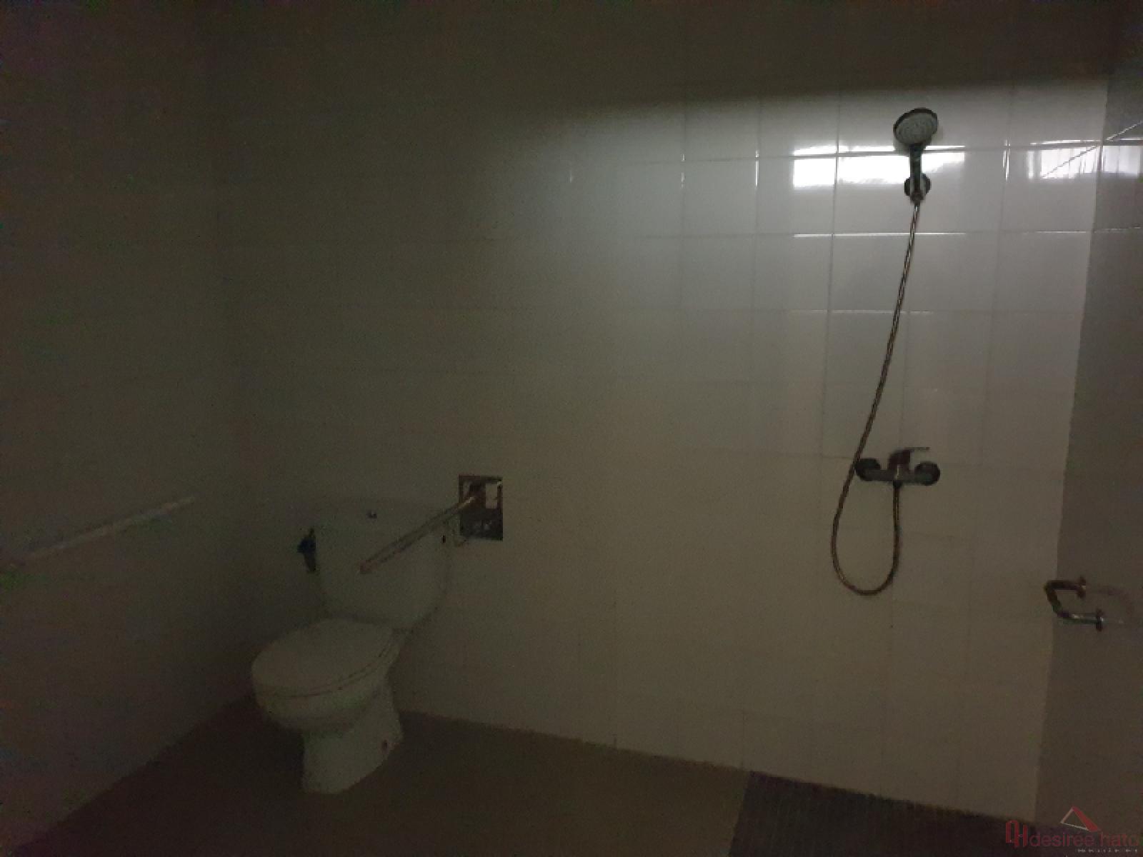 Vente de local commercial dans Valencia